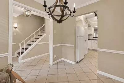 11550 Chimney Rock Road #330, Houston, TX 77035 - Photo 13