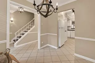 11550 Chimney Rock Rd, Houston, TX 77035 - Photo 13