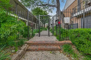 11550 Chimney Rock Rd, Houston, TX 77035 - Photo 29