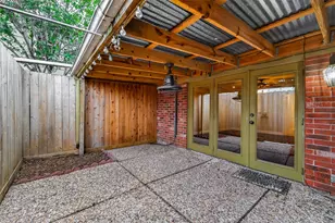 11550 Chimney Rock Rd, Houston, TX 77035 - Photo 27