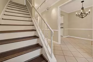 11550 Chimney Rock Rd, Houston, TX 77035 - Photo 7