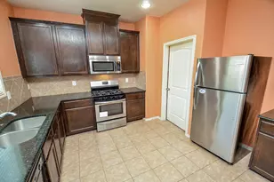 3427 Denton Meadows Ct, Katy, TX 77449 - Photo 15