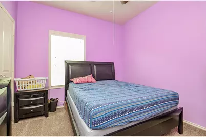 3427 Denton Meadows Court, Katy, TX 77449 - Photo 21