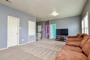 3427 Denton Meadows Ct, Katy, TX 77449 - Photo 25
