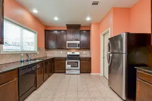 3427 Denton Meadows Ct, Katy, TX 77449 - Photo 13
