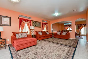 3427 Denton Meadows Ct, Katy, TX 77449 - Photo 7