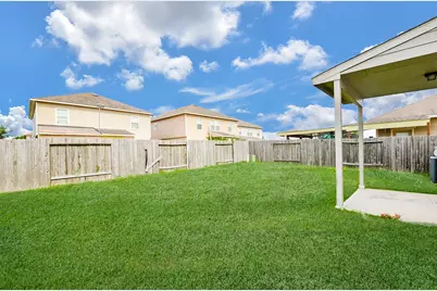 3427 Denton Meadows Court, Katy, TX 77449 - Photo 43