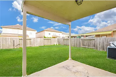 3427 Denton Meadows Court, Katy, TX 77449 - Photo 41