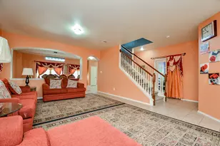 3427 Denton Meadows Ct, Katy, TX 77449 - Photo 9
