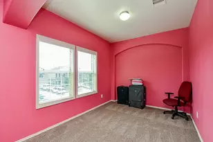 3427 Denton Meadows Ct, Katy, TX 77449 - Photo 31