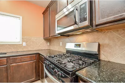 3427 Denton Meadows Court, Katy, TX 77449 - Photo 17