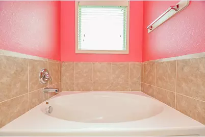 3427 Denton Meadows Court, Katy, TX 77449 - Photo 37