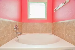 3427 Denton Meadows Ct, Katy, TX 77449 - Photo 37