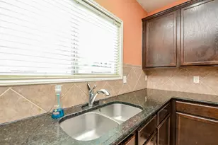 3427 Denton Meadows Ct, Katy, TX 77449 - Photo 19