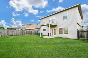 3427 Denton Meadows Ct, Katy, TX 77449 - Photo 45