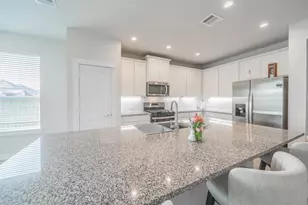 6531 Hidden Dunes Dr, Baytown, TX 77521 - Photo 7