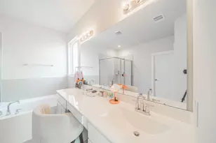 6531 Hidden Dunes Dr, Baytown, TX 77521 - Photo 11