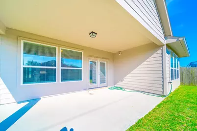 6531 Hidden Dunes Drive, Baytown, TX 77521 - Photo 19