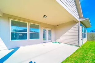 6531 Hidden Dunes Dr, Baytown, TX 77521 - Photo 19