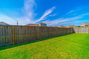 6531 Hidden Dunes Dr, Baytown, TX 77521 - Photo 21