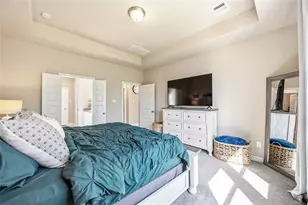2841 Terrace Grove Dr, Conroe, TX 77304 - Photo 19