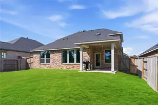 2841 Terrace Grove Dr, Conroe, TX 77304 - Photo 29