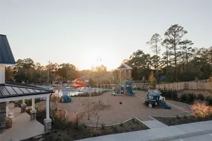 2841 Terrace Grove Dr, Conroe, TX 77304 - Photo 31