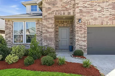2841 Terrace Grove Drive, Conroe, TX 77304 - Photo 3