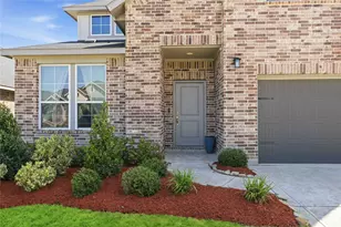 2841 Terrace Grove Dr, Conroe, TX 77304 - Photo 3