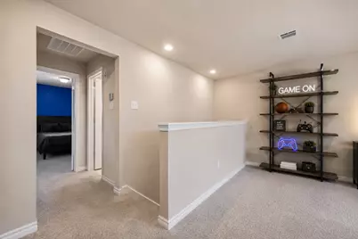 2841 Terrace Grove Drive, Conroe, TX 77304 - Photo 23