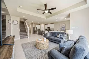 2841 Terrace Grove Dr, Conroe, TX 77304 - Photo 11