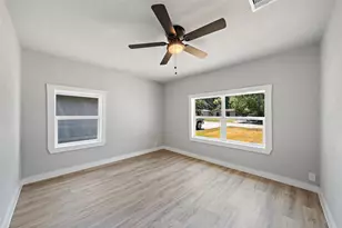 1004 W Harris Ave, Pasadena, TX 77506 - Photo 9