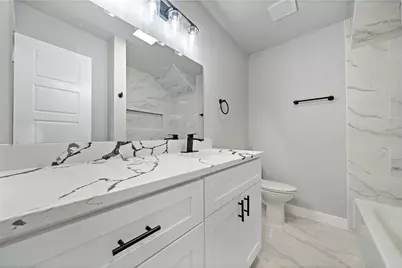 1004 W Harris Avenue, Pasadena, TX 77506 - Photo 17