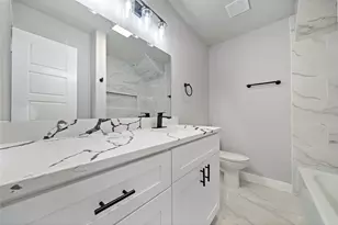 1004 W Harris Ave, Pasadena, TX 77506 - Photo 17