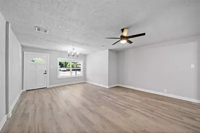 1004 W Harris Avenue, Pasadena, TX 77506 - Photo 3