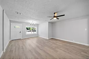 1004 W Harris Ave, Pasadena, TX 77506 - Photo 3