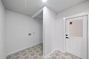 1004 W Harris Ave, Pasadena, TX 77506 - Photo 21