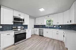 1004 W Harris Ave, Pasadena, TX 77506 - Photo 7