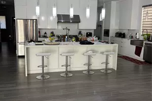 1609 Knox St, Houston, TX 77007 - Photo 7