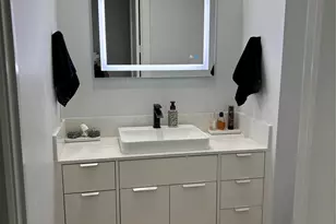 1609 Knox St, Houston, TX 77007 - Photo 5