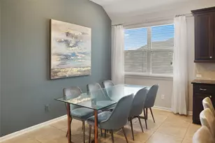 1510 Summer City Dr, Houston, TX 77047 - Photo 11