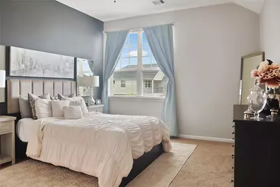 1510 Summer City Drive, Houston, TX 77047 - Photo 13