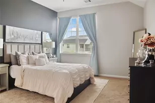 1510 Summer City Dr, Houston, TX 77047 - Photo 13