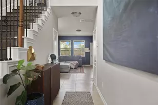 1510 Summer City Dr, Houston, TX 77047 - Photo 3