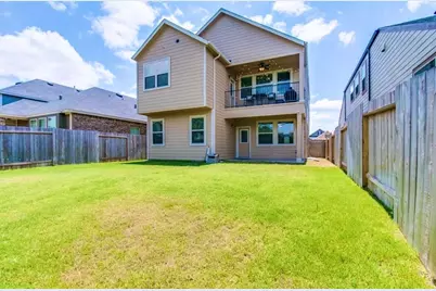 1510 Summer City Drive, Houston, TX 77047 - Photo 17