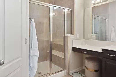 1510 Summer City Drive, Houston, TX 77047 - Photo 15