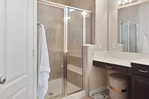 1510 Summer City Dr, Houston, TX 77047 - Photo 15