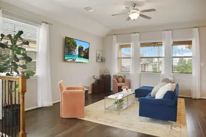 1510 Summer City Drive, Houston, TX 77047 - Photo 9