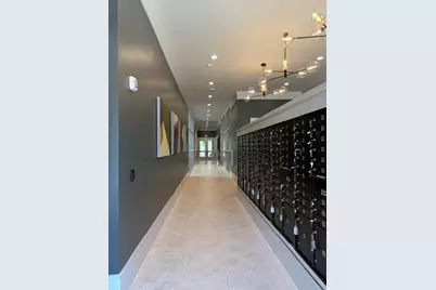 17935 Hunters Terrace Drive, Humble, TX 77338 - Photo 7