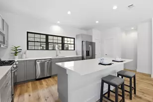 11915 N Hoa Sen Cir, Houston, TX 77072 - Photo 1